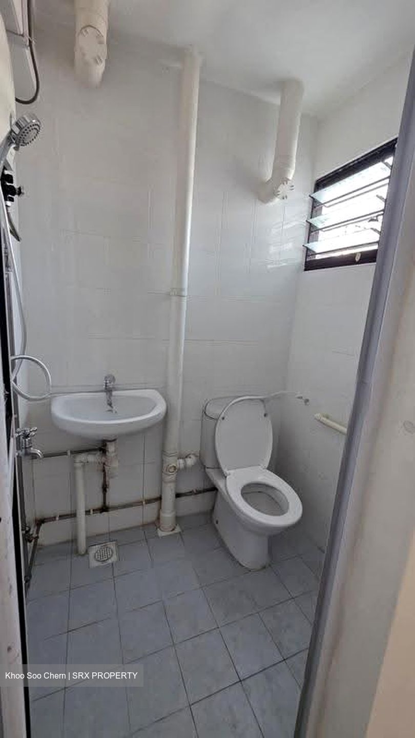 Blk 89 Bedok North Street 4 (Bedok), HDB 4 Rooms #624134461